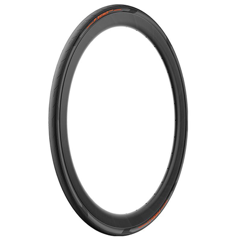 PIRELLI（ピレリ） P ZERO RACE（ピーゼロレース）クリンチャー カラー