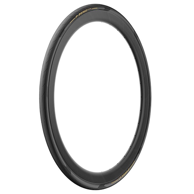 PIRELLI（ピレリ） P ZERO RACE（ピーゼロレース）クリンチャー カラー