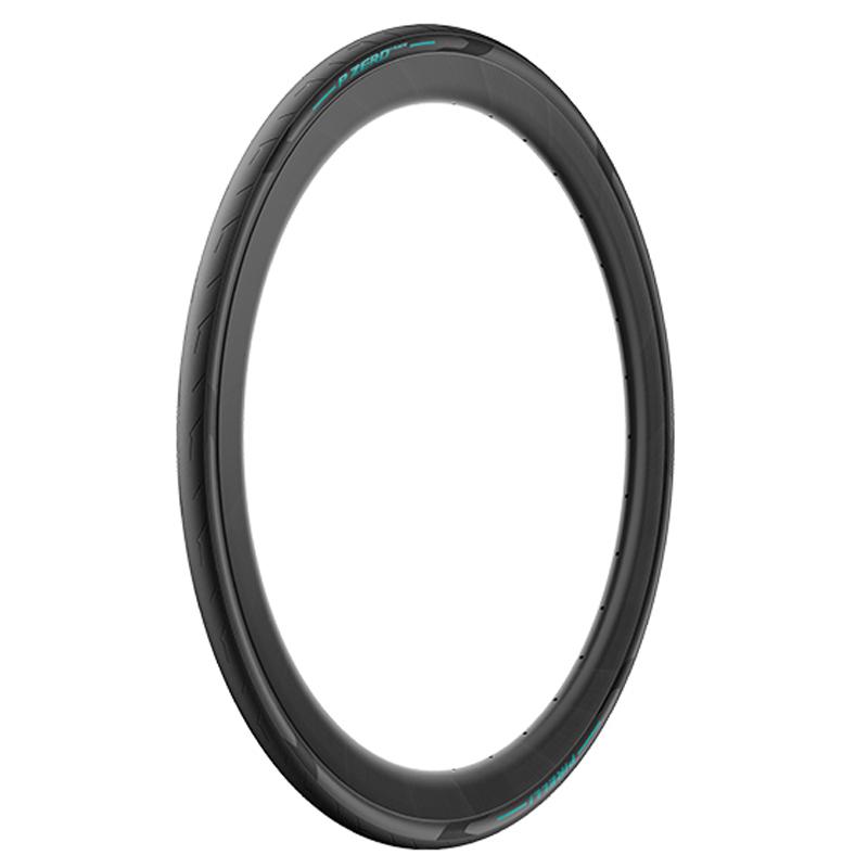 PIRELLI（ピレリ） P ZERO RACE（ピーゼロレース）クリンチャー カラー