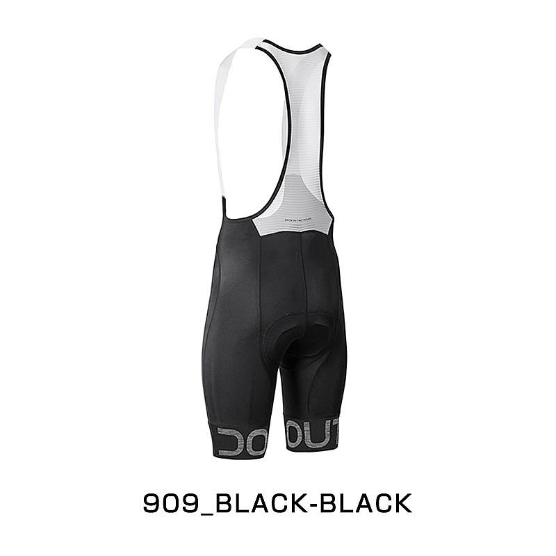 ドットアウト TEAM BIB SHORT （チームビブショート）(315)(PAD DOT