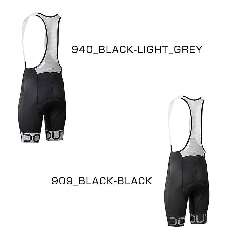 ドットアウト TEAM BIB SHORT （チームビブショート）(315)(PAD DOT