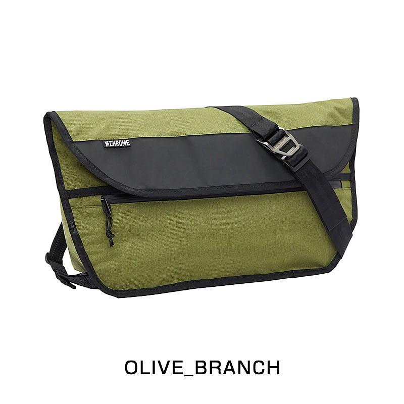 アクセサリー CHROME SIMPLE MESSENGER アクセサリー CHROME SIMPLE MESSENGER CHROME クローム SIMPLE