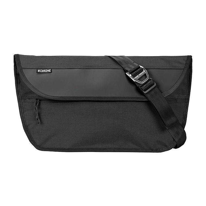 CHROME（クローム） SIMPLE MESSENGER （シンプルメッセンジャー