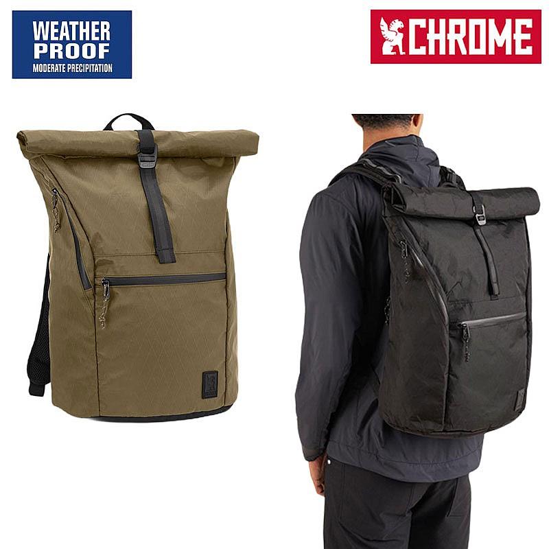 CHROME（クローム） YALTA 3.0 （ヤルタ3.0） : 自転車のQBEI Yahoo!店