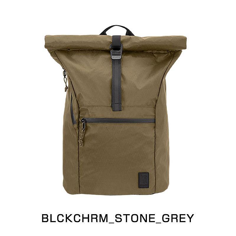 CHROME（クローム） YALTA 3.0 （ヤルタ3.0） : 自転車のQBEI Yahoo!店