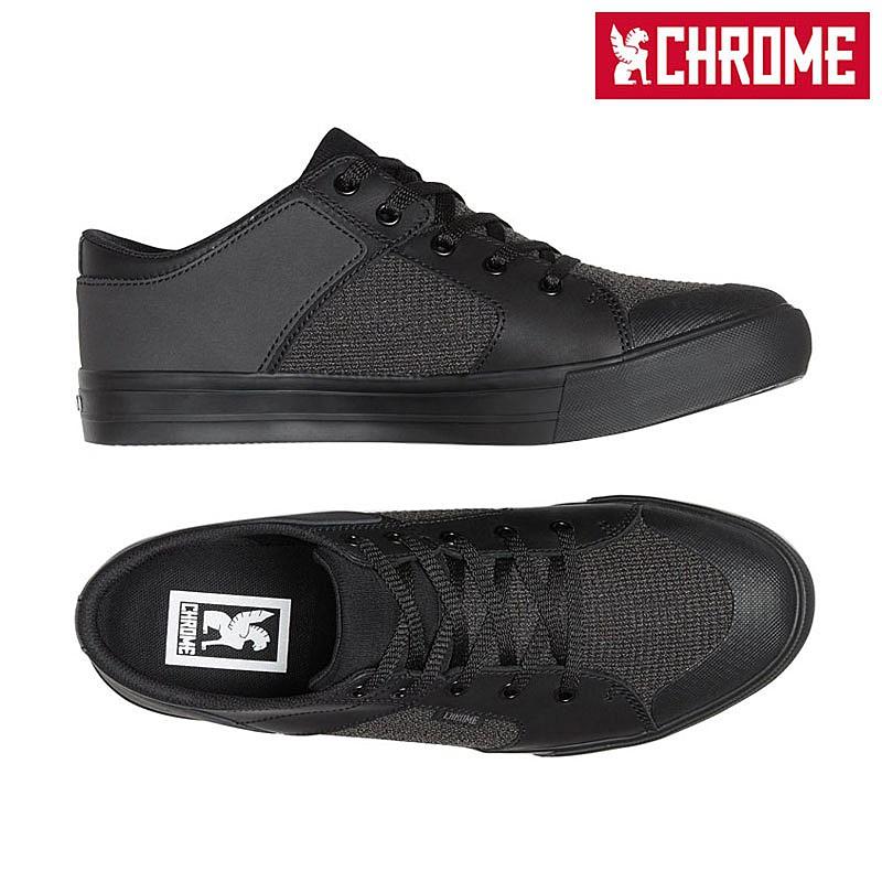 CHROME（クローム） SOUTHSIDE 3.0 LOW PRO （サウスサイド3.0ロープロ