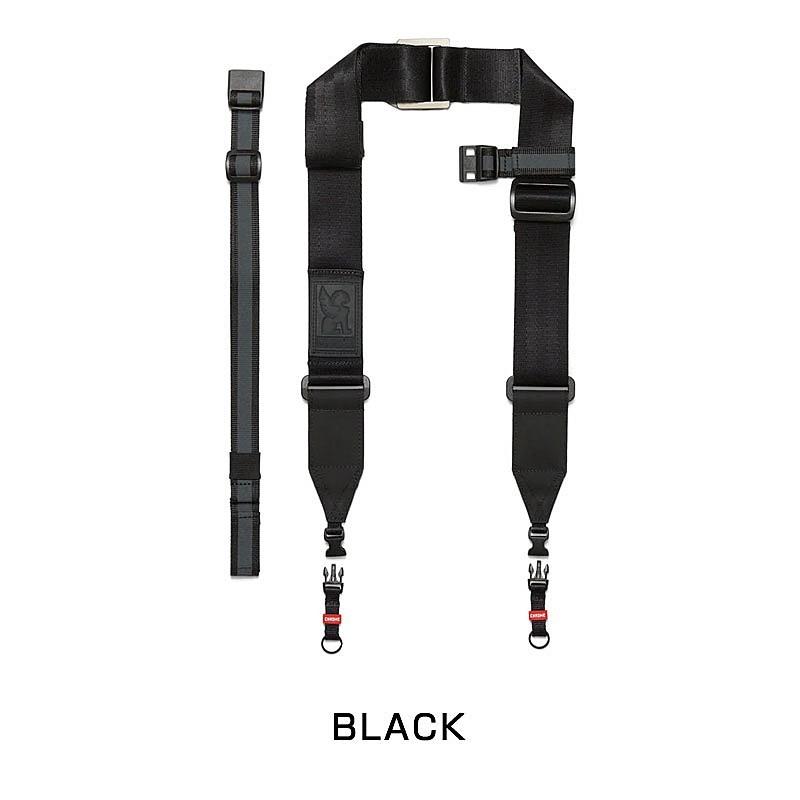 98 Off クローム Niko Camera Shldr Strap ニコカメラショルダーストラップ Chrome Discoversvg Com