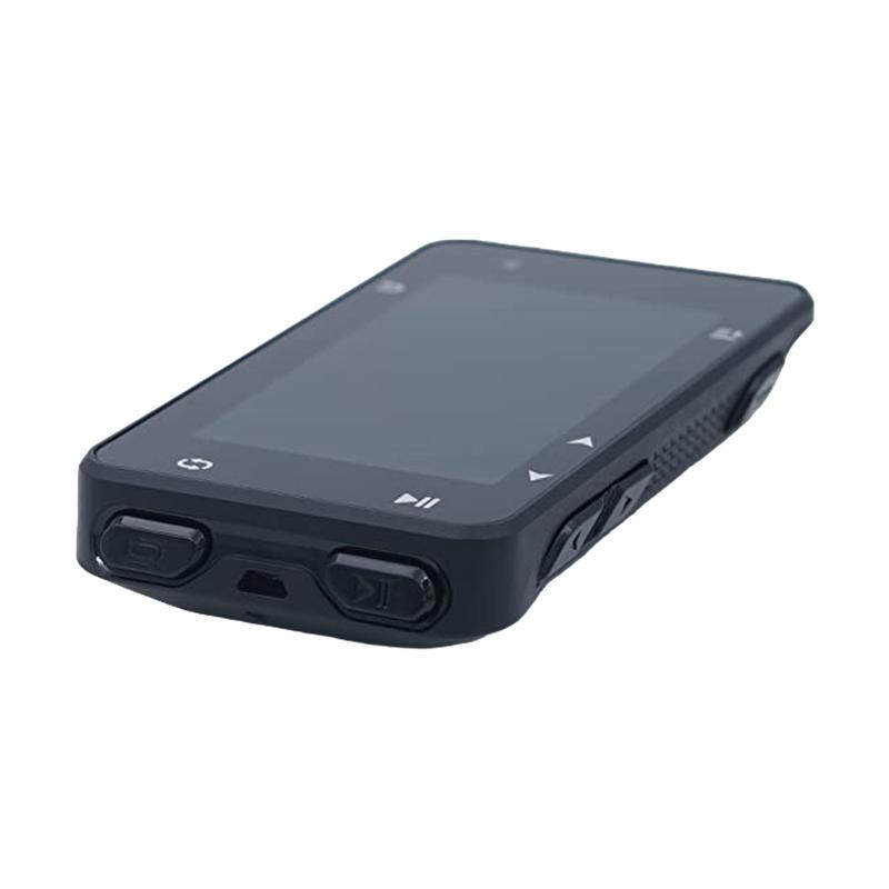 IGPSPORTS iGS630 GPS サイクルコンピュータ used 良品 サイクルコンピューター iGS630 | TRISPORTS