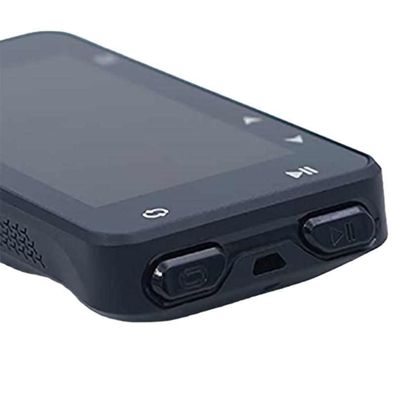 iGPSPORT iGS630 サイクルコンピューター　美品 Amazon | アイジーピースポーツ(IGPSPORT) iGS630 | iGPSPORT
