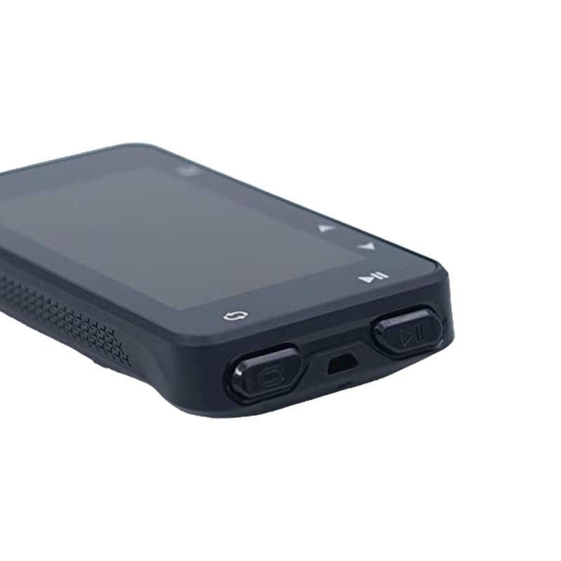 iGPSPORT iGS630S GPSサイクルコンピューター本体 Amazon.com: iGPSPORT iGS630S GPS Bike Computer, 2.8'' Smart