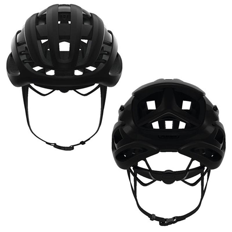 ABUS アブス AIRBREAKER（エアブレーカー）Sサイズ ABUS送料無料
