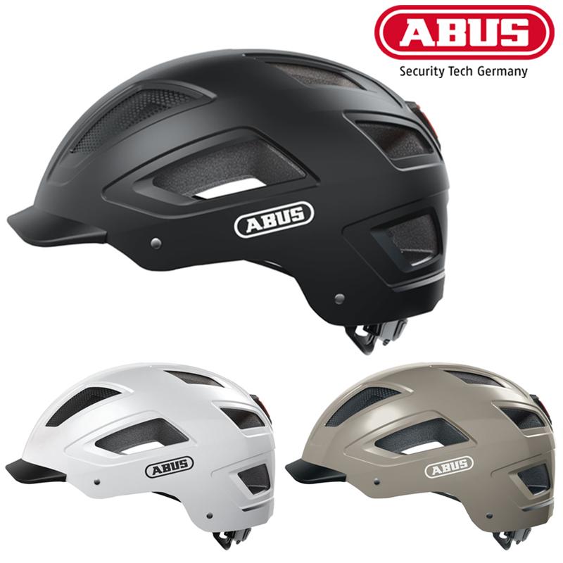 ABUS アブス HYBAN2.0（ハイバン2.0） ABUS送料無料 : 自転車のQBEI