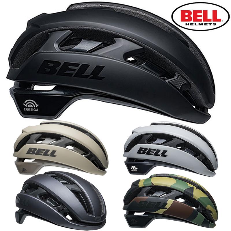 Bellヘルメット BELL（ヘルメット） ＼全品10%+1000円☆9/29(月)限定／ BELL