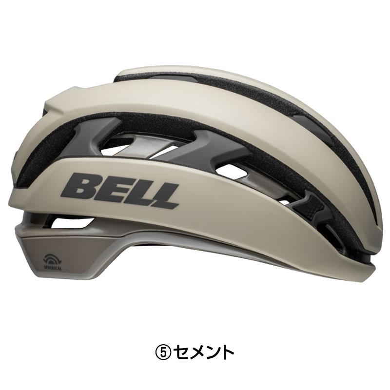 ベル XR SPHERICAL（XRスフェリカル） BELL送料無料_5