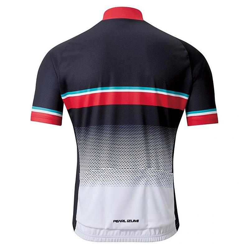 Pearl Izumi - 未使用品　パールイズミ　プリント ジャージ　セクション 621-B：プリント ジャージ | パールイズミ（Pearl Izumi）