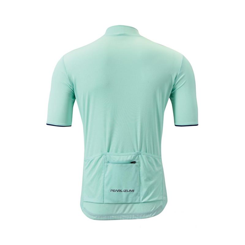 パールイズミ（PEARL IZUMI） ファーストジャージ 600-B【ベーシック