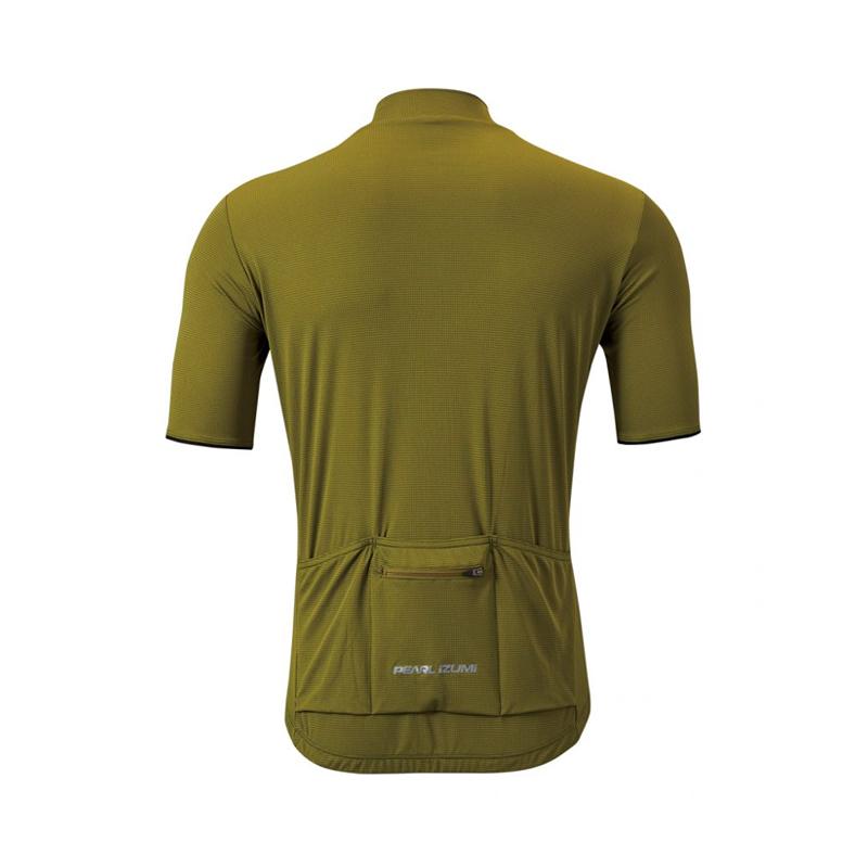 パールイズミ（PEARL IZUMI） ファーストジャージ 600-B【ベーシック