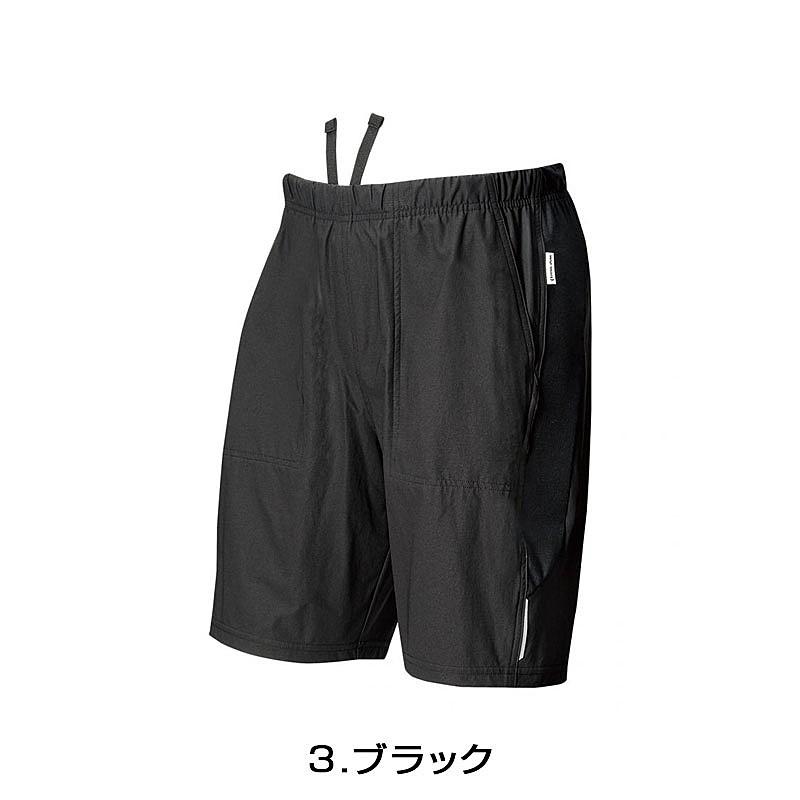 パールイズミ（PEARL IZUMI） レータン 240-3DR PEARL IZUMI : 自転車 