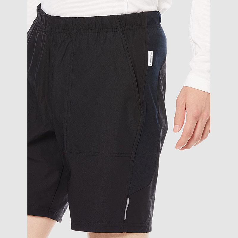 新品 パールイズミ 240-3DR レータン アビス M パンツ レーパン 240-3DR：レータン | パールイズミ（Pearl Izumi）