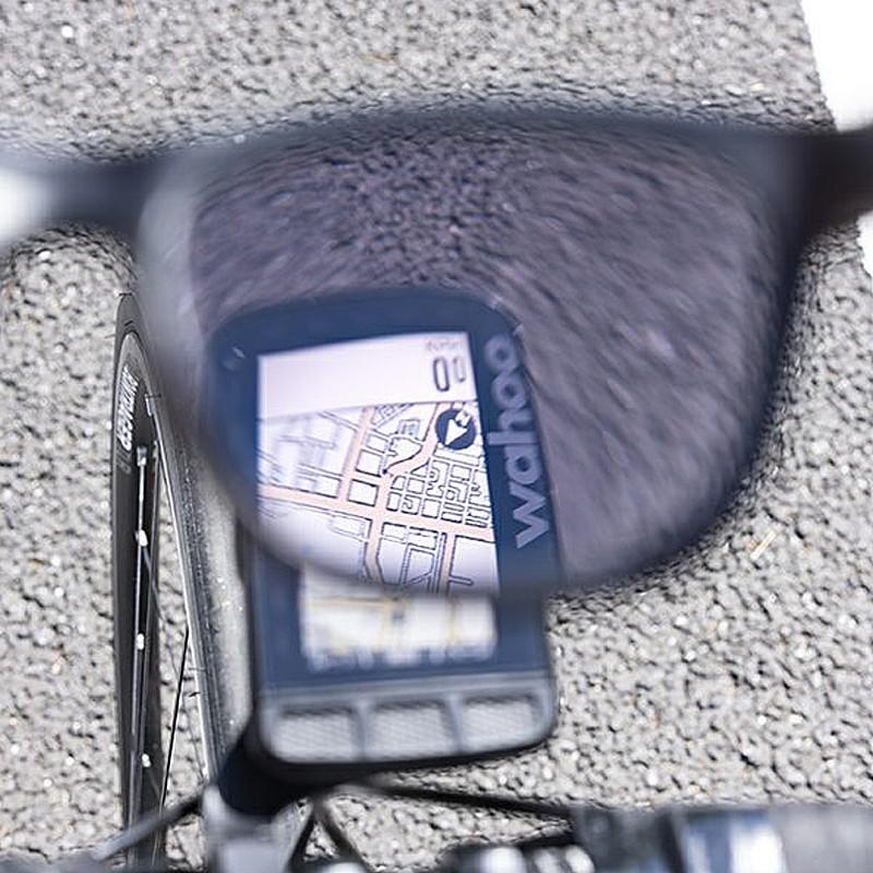 ティフォージ・オプティクス SWANK（スワンク）拡大鏡付き調光レンズ ブルーライトカット Tifosi Optics_7