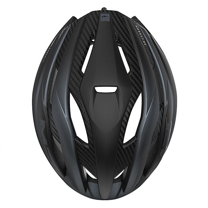 メット TRENTA 3K CARBON MIPS（トレンタ3Kカーボンミップス） MET送料無料_15
