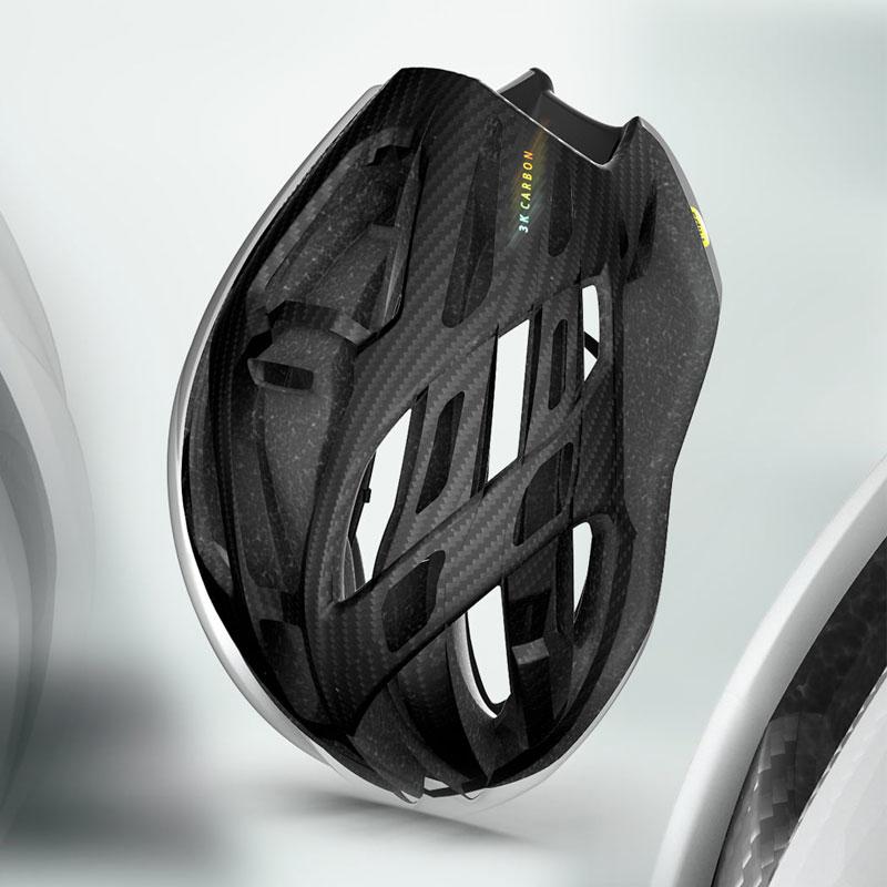メット TRENTA 3K CARBON MIPS（トレンタ3Kカーボンミップス） MET送料無料_17