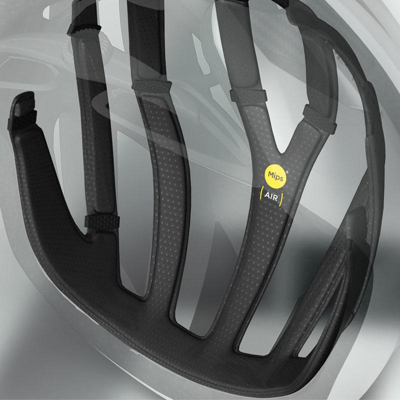 メット TRENTA 3K CARBON MIPS（トレンタ3Kカーボンミップス） MET送料無料_18