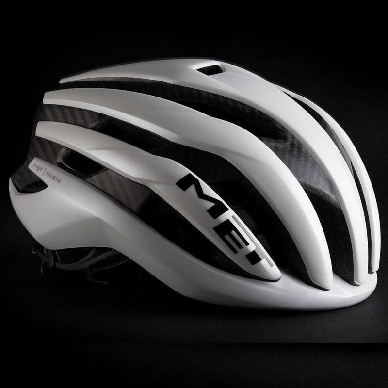 メット TRENTA 3K CARBON MIPS（トレンタ3Kカーボンミップス） MET送料無料_19