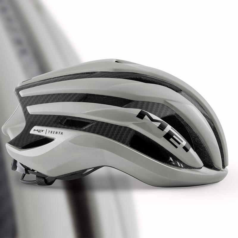 メット TRENTA 3K CARBON MIPS（トレンタ3Kカーボンミップス） MET送料無料_20