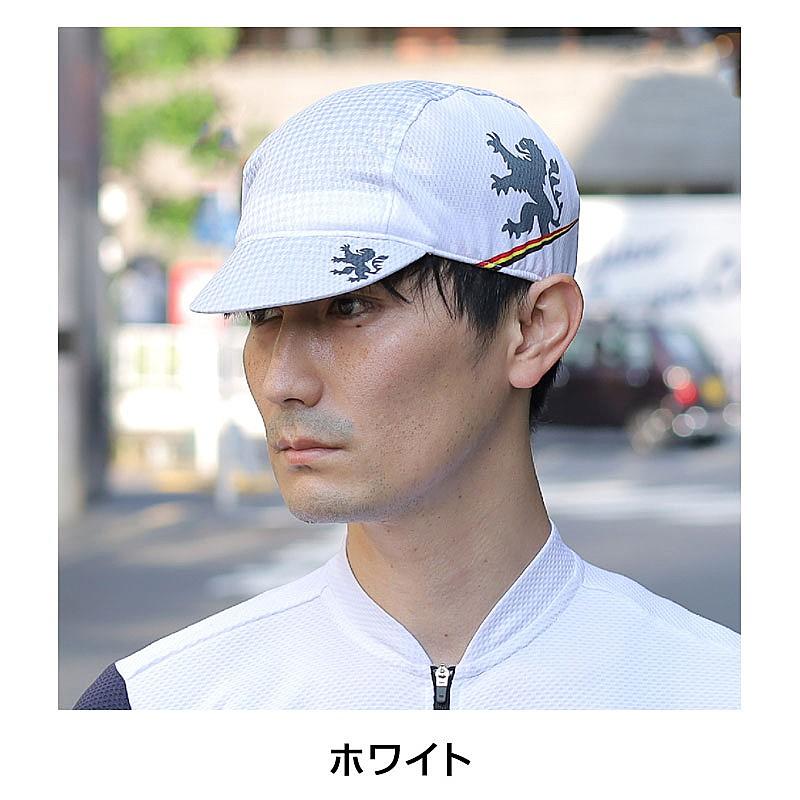 チャングンソク Curtain Call CHIMIRO ベルベットキャップ チャングンソク Curtain Call CHIMIRO ベルベットキャップ