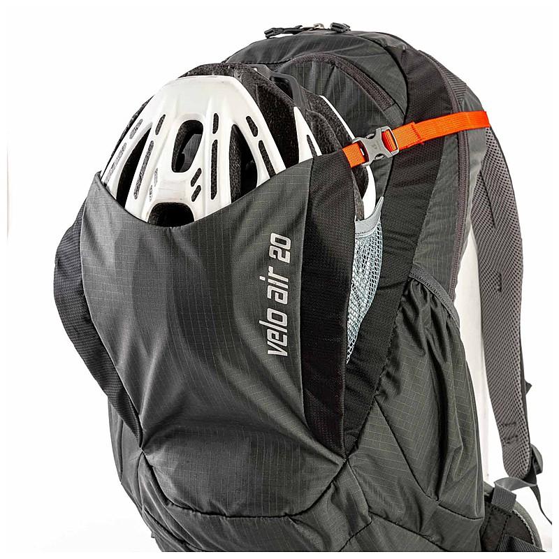 ドイター VELO AIR20 （ベロAir20）20L deuter送料無料 | deuter | 10