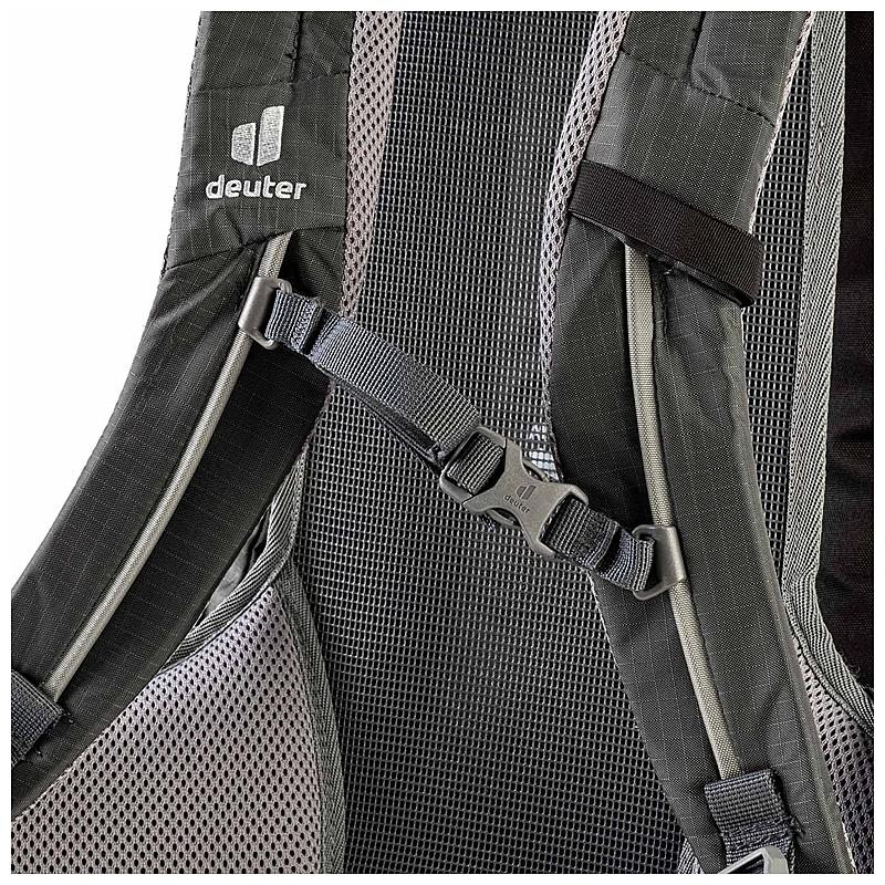 ドイター VELO AIR20 （ベロAir20）20L deuter送料無料 | deuter | 04