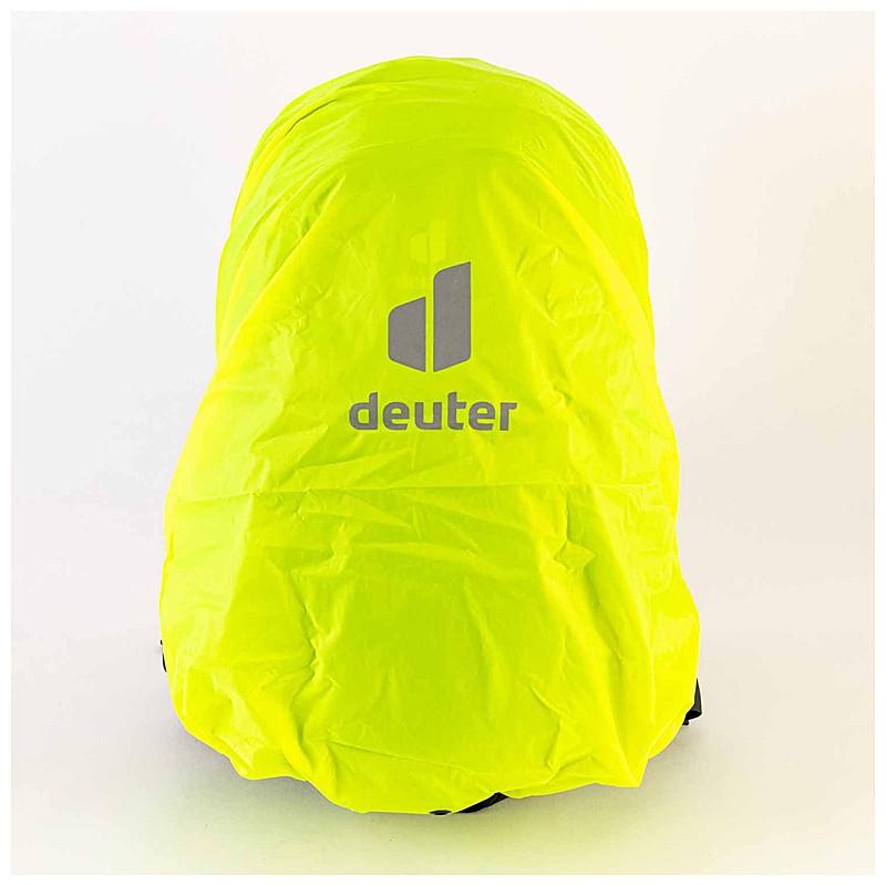 ドイター VELO AIR20 （ベロAir20）20L deuter送料無料 | deuter | 05