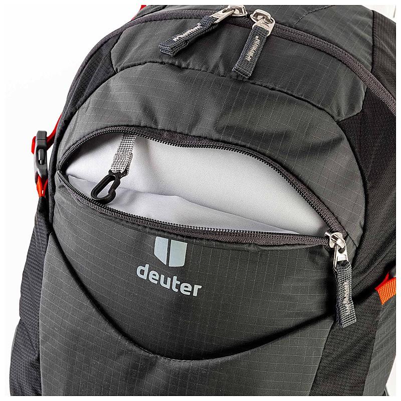 ドイター VELO AIR20 （ベロAir20）20L deuter送料無料 | deuter | 06