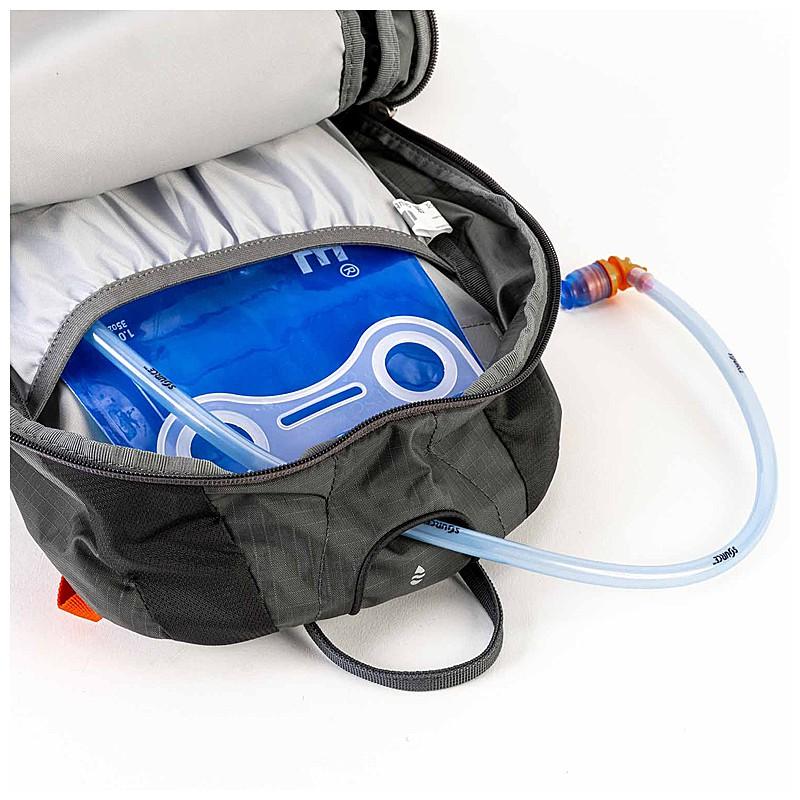 ドイター VELO AIR20 （ベロAir20）20L deuter送料無料 | deuter | 07