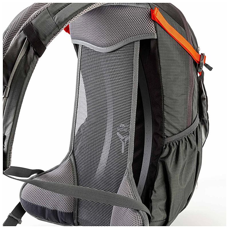 ドイター VELO AIR20 （ベロAir20）20L deuter送料無料 | deuter | 08
