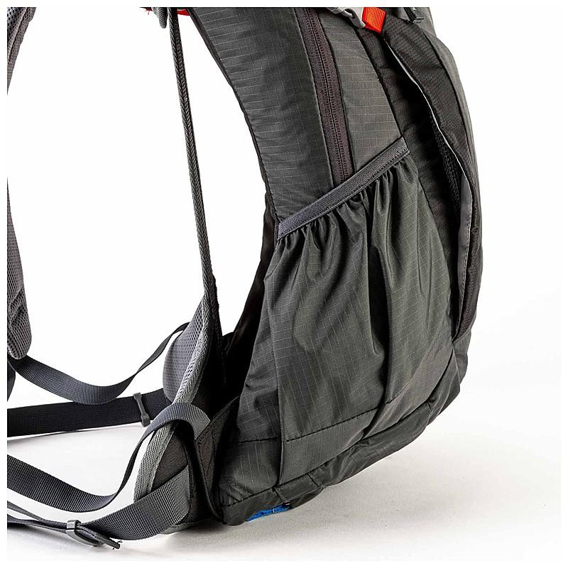 ドイター VELO AIR20 （ベロAir20）20L deuter送料無料 | deuter | 09