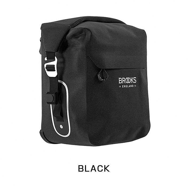 ブルックス　BROOKS サイクルリュックサック　バッグ　Sサイズ ブルックスBROOKS サイクルリュックサックバッグSサイズ