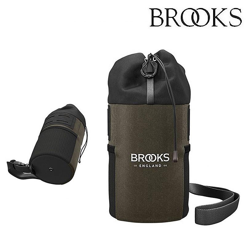 SCAPE FEED POUCH BROOKS pi 645244 QBEI Yahoo Yahoo