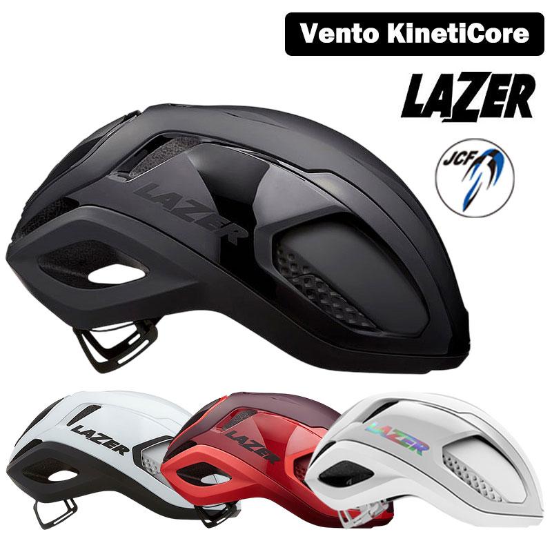 LAZER（レイザー） レーザー Vento KinetiCore Asian Fit（ヴェント 