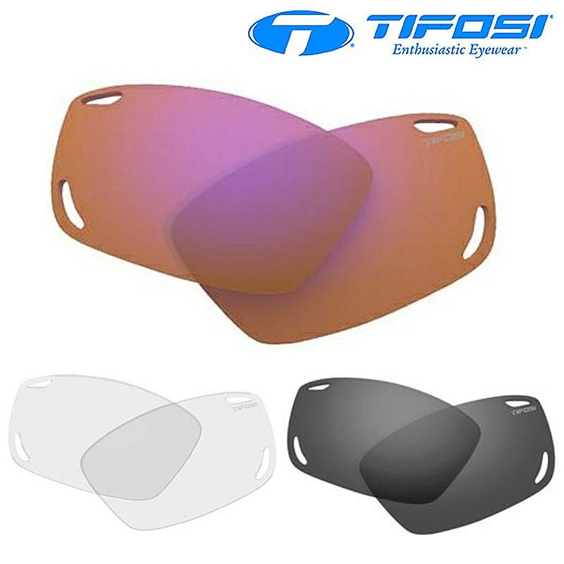 TIFOSI  ドロミテ 2.0 ASIAN fit  調光レンズ  サングラス Dolomite 2.0 Tactical Safety Sunglasses Z87.1 | Tifosi Optics