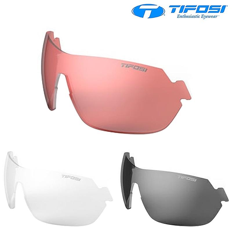 ティフォージ・オプティクス LENS ASIAN （レンズアジアン） Tifosi