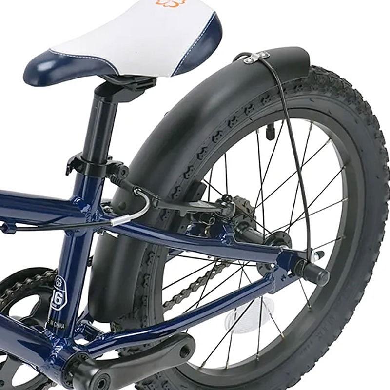 ヨツバサイクル YB82-6020 ドロヨケフェンダー YOTSUBA CYCLE : 自転車