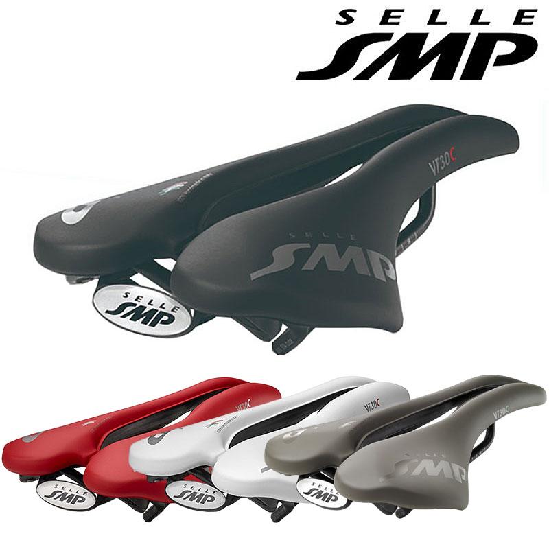 セラSMP VT30C サドル SELLE SMP送料無料 : 自転車のQBEI Yahoo
