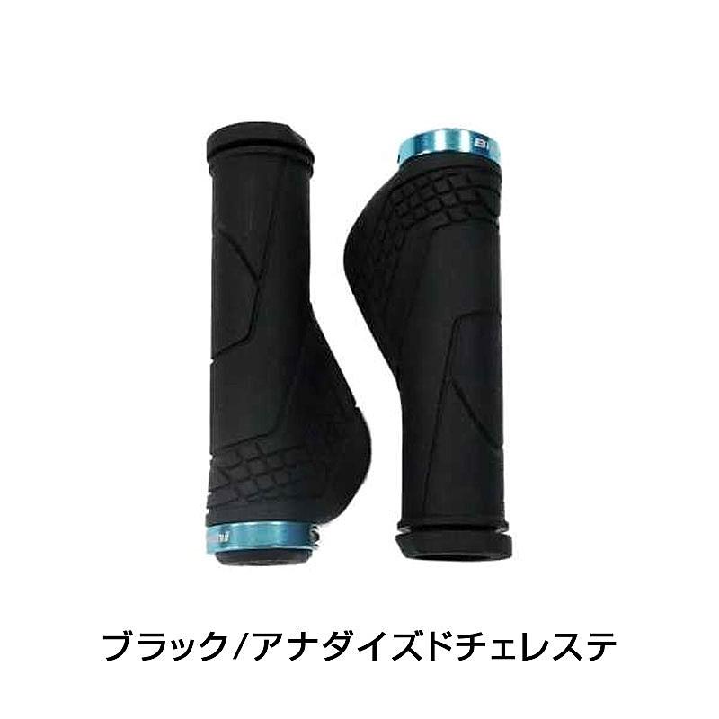 Bianchi（ビアンキ） 【ビアンキ純正パーツ】Bianchi GRIP （グリップ