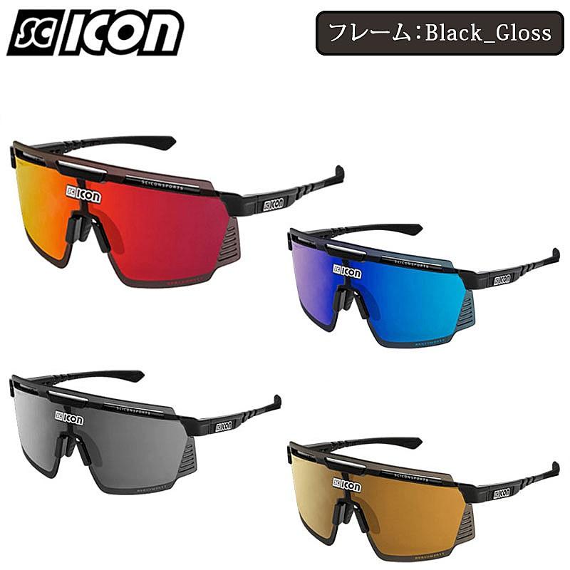 SCICON 少し値下げ SCICON 在庫大放出バーゲンセール！！シーコン AEROJET（エアロ