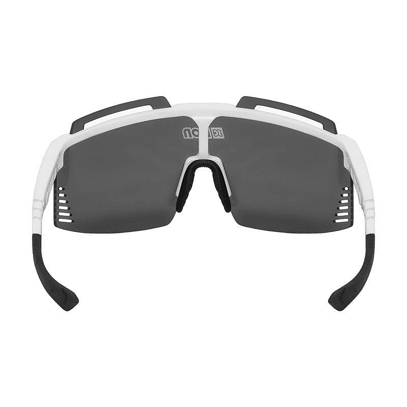 シーコン AEROWATT FOZA （エアロワットフォーザ）フレームカラー：White_Gloss SCICON送料無料_14