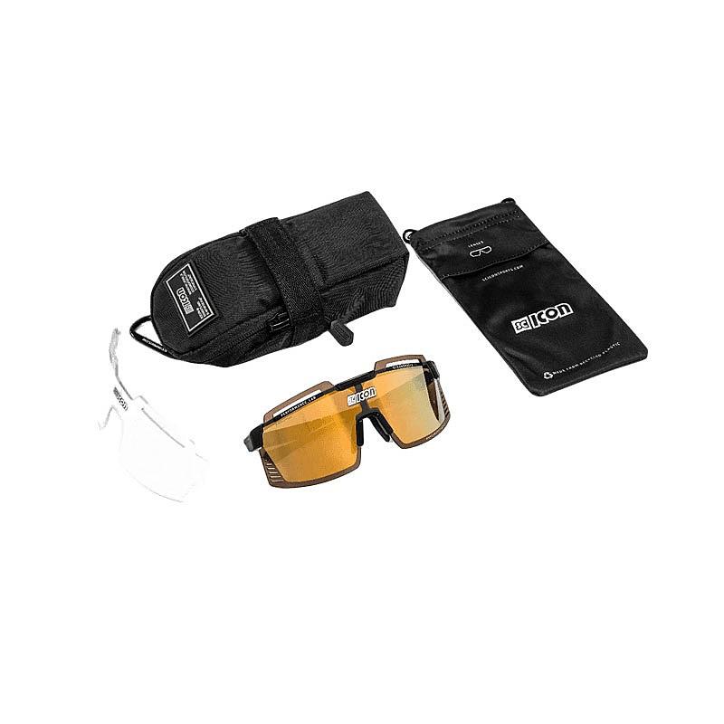 シーコン AEROWATT FOZA （エアロワットフォーザ）フレームカラー：White_Gloss SCICON送料無料_17