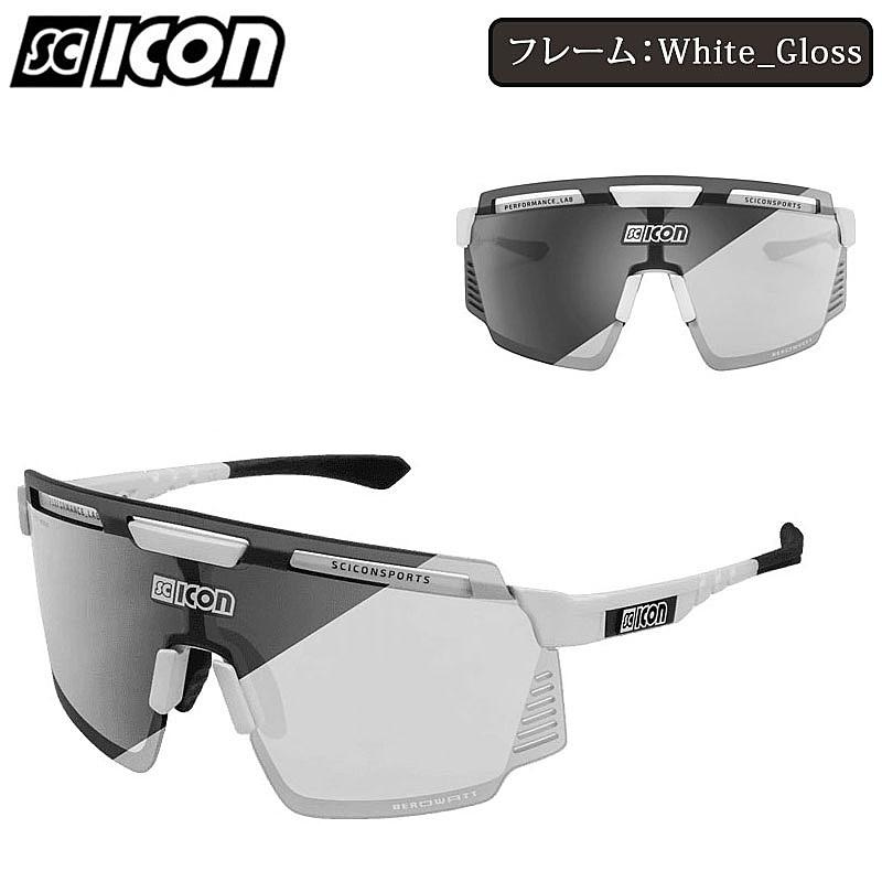 Scicon シーコン　aerowatt  エアロワット　タディポガチャル使用 Scicon シーコン aerowatt エアロワット タディポガチャル使用
