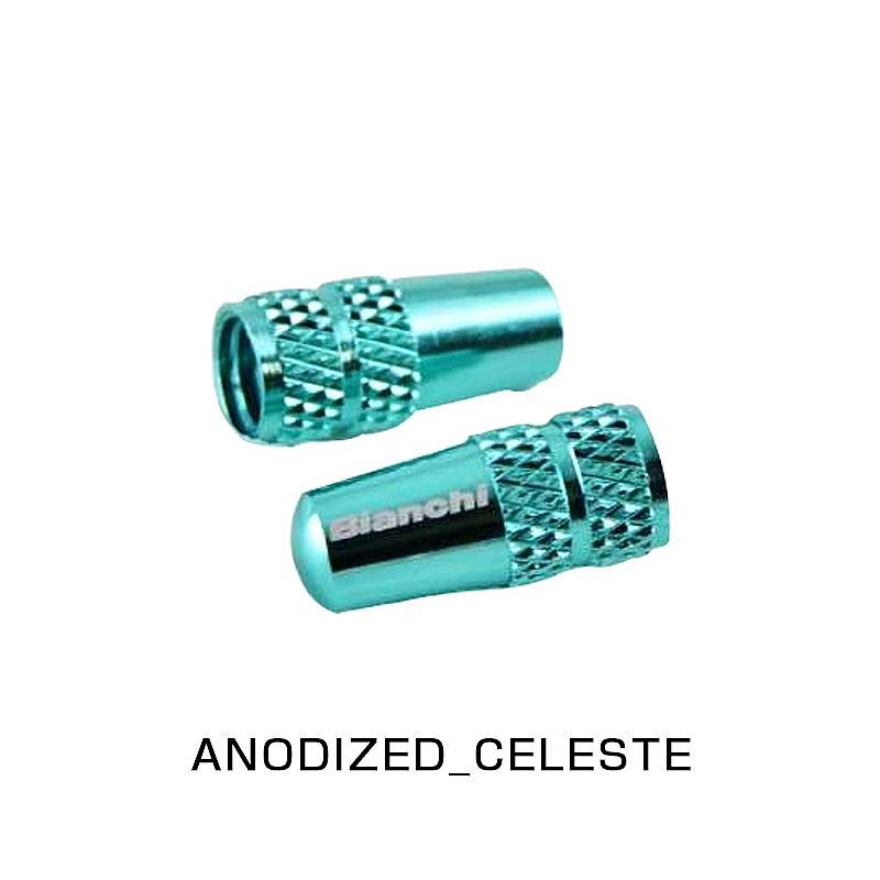 新品ビアンキ・純正アクセサリー & おまけ 新品ビアンキ・純正アクセサリー & おまけ 2025年最新】BIANCHI